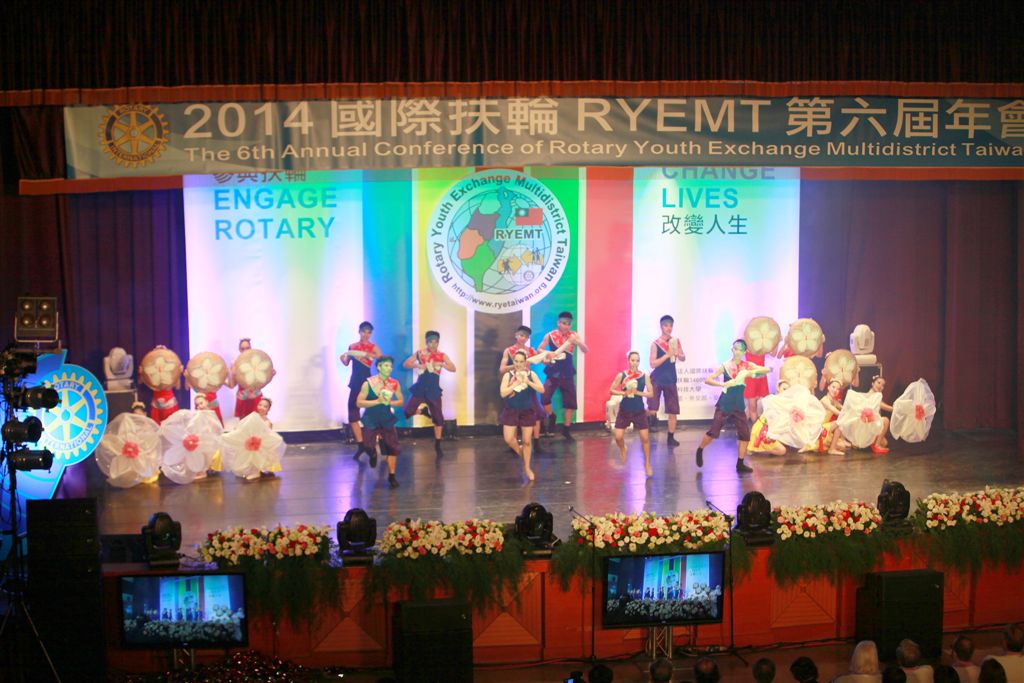y603.jpg