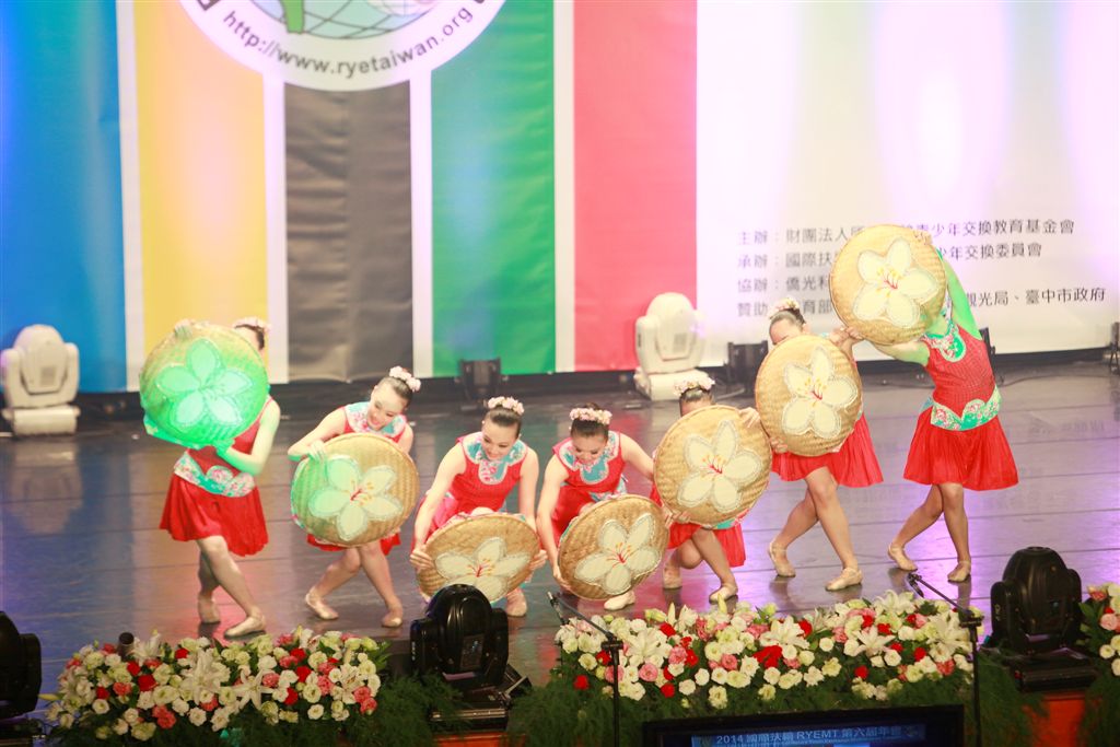 y607.jpg