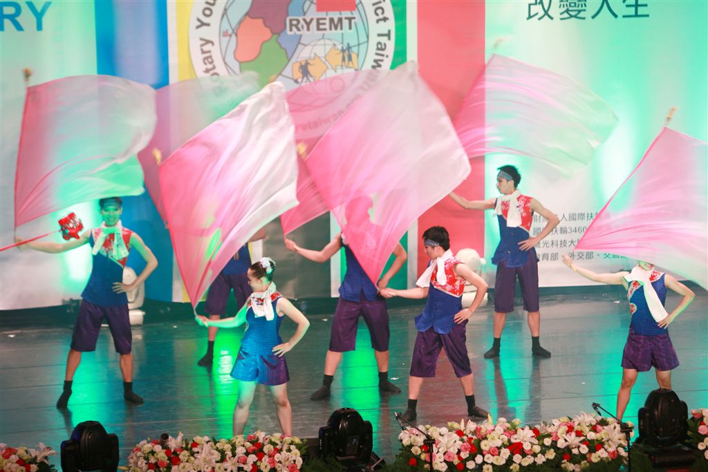 y616.jpg