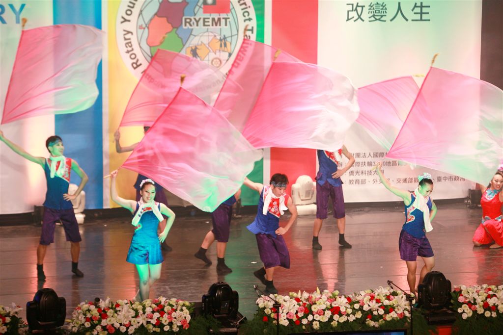 y617.jpg