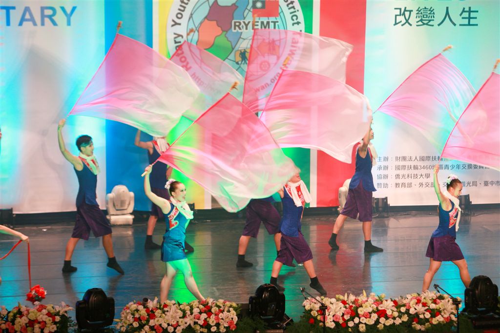 y618.jpg