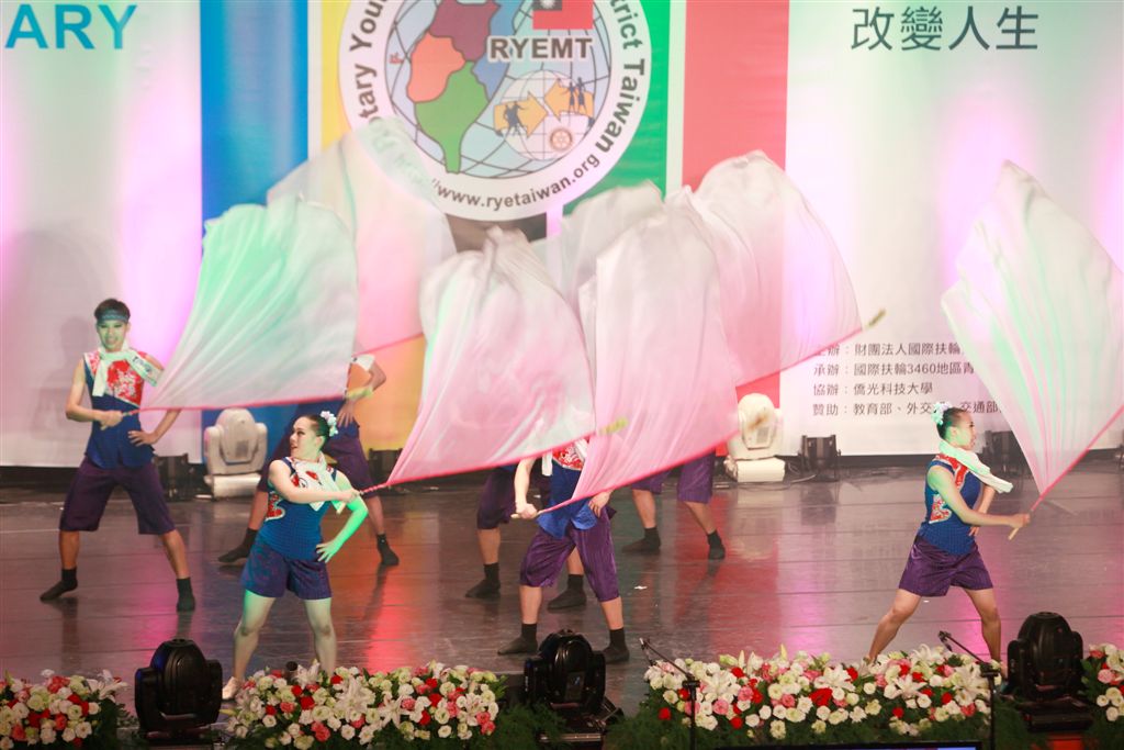 y619.jpg