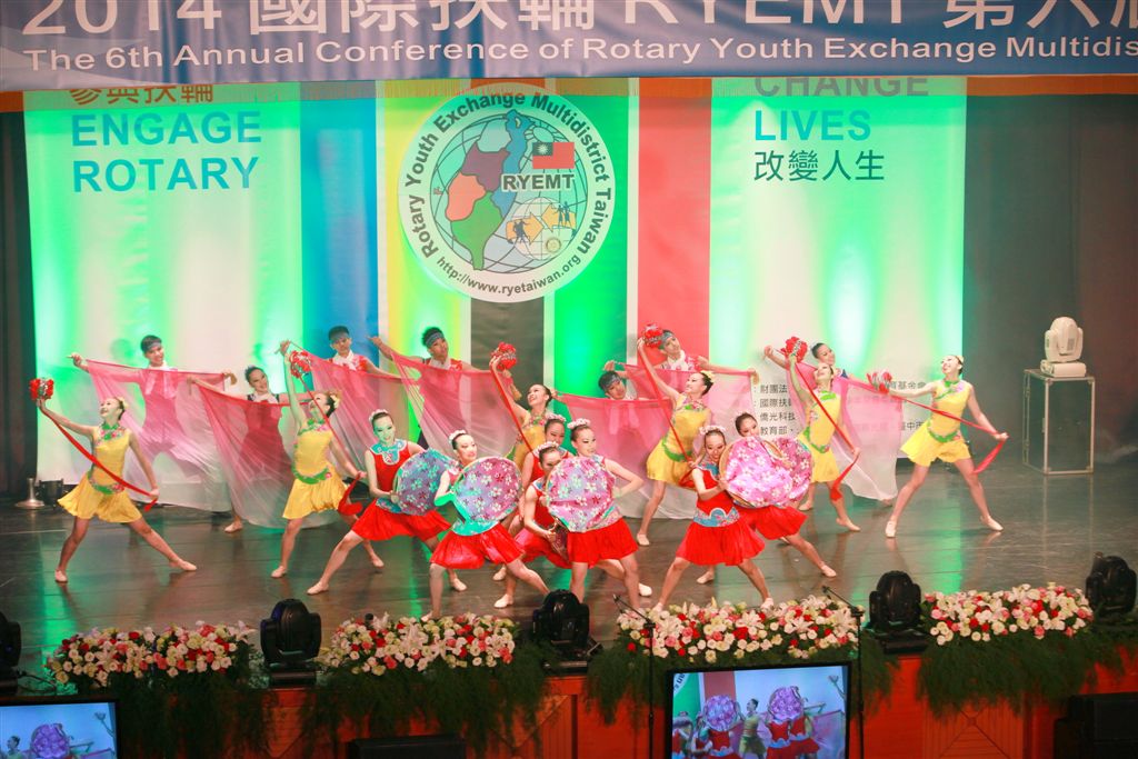 y624.jpg