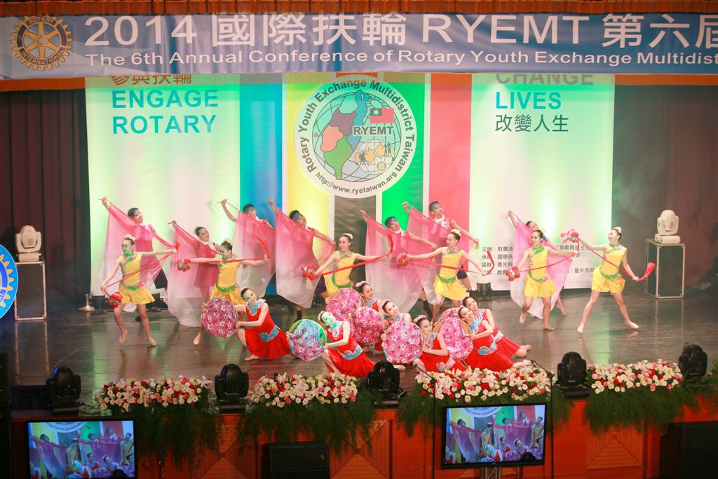 y627.jpg