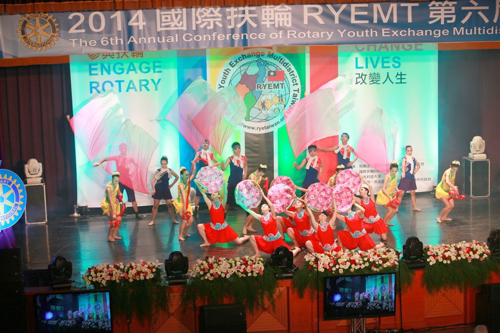 y629.jpg