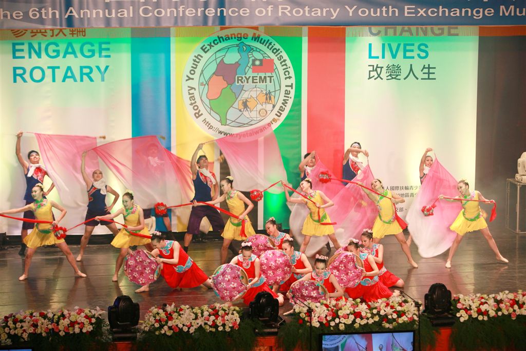 y634.jpg