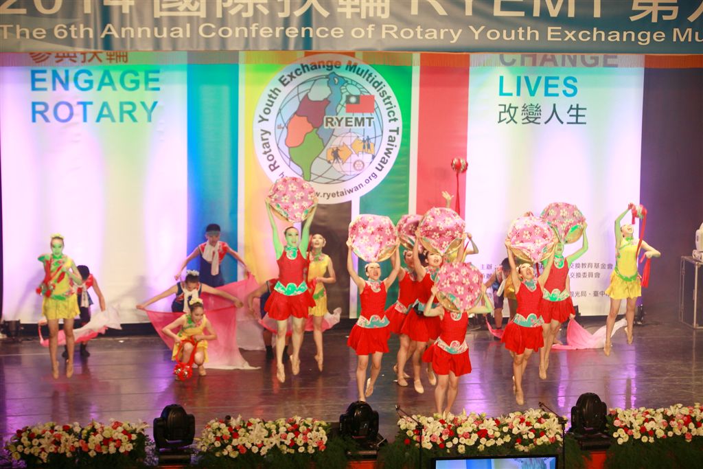 y640.jpg