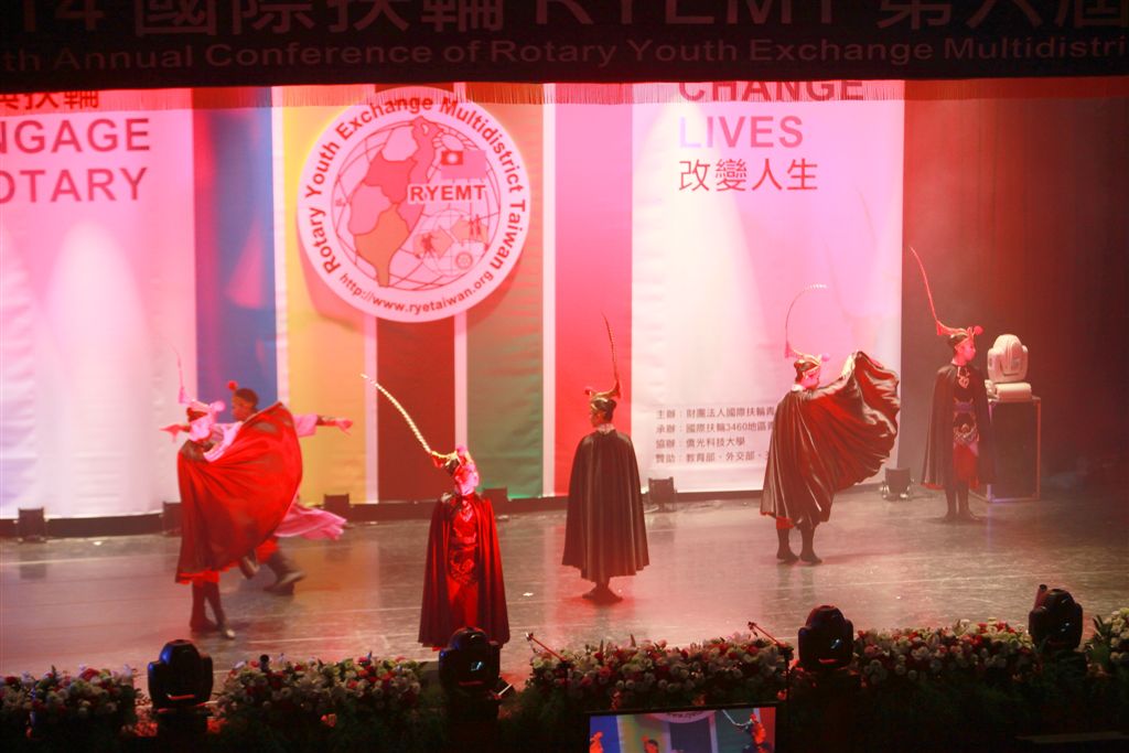 y650.jpg