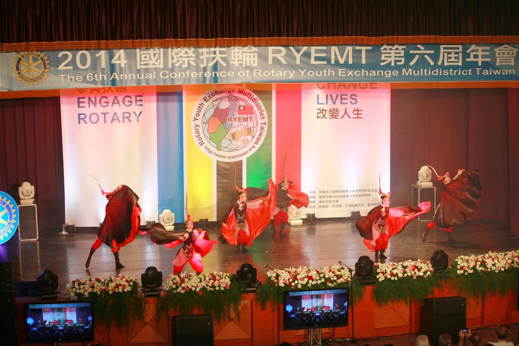 y653.jpg