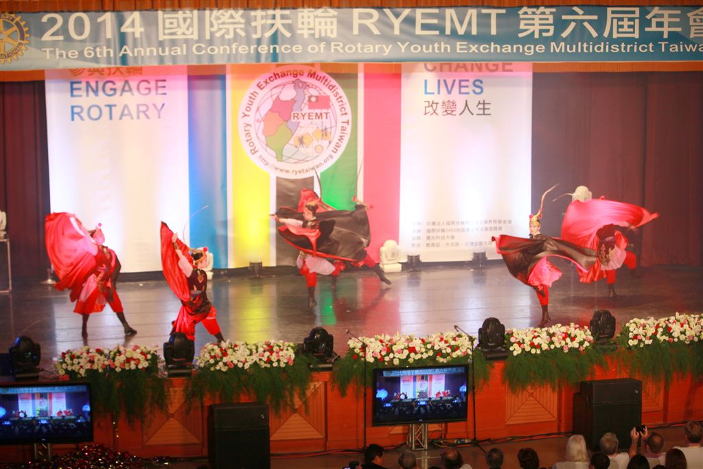 y654.jpg