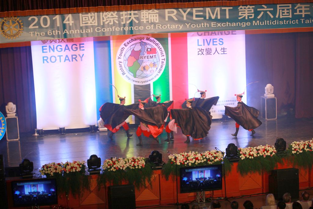 y660.jpg