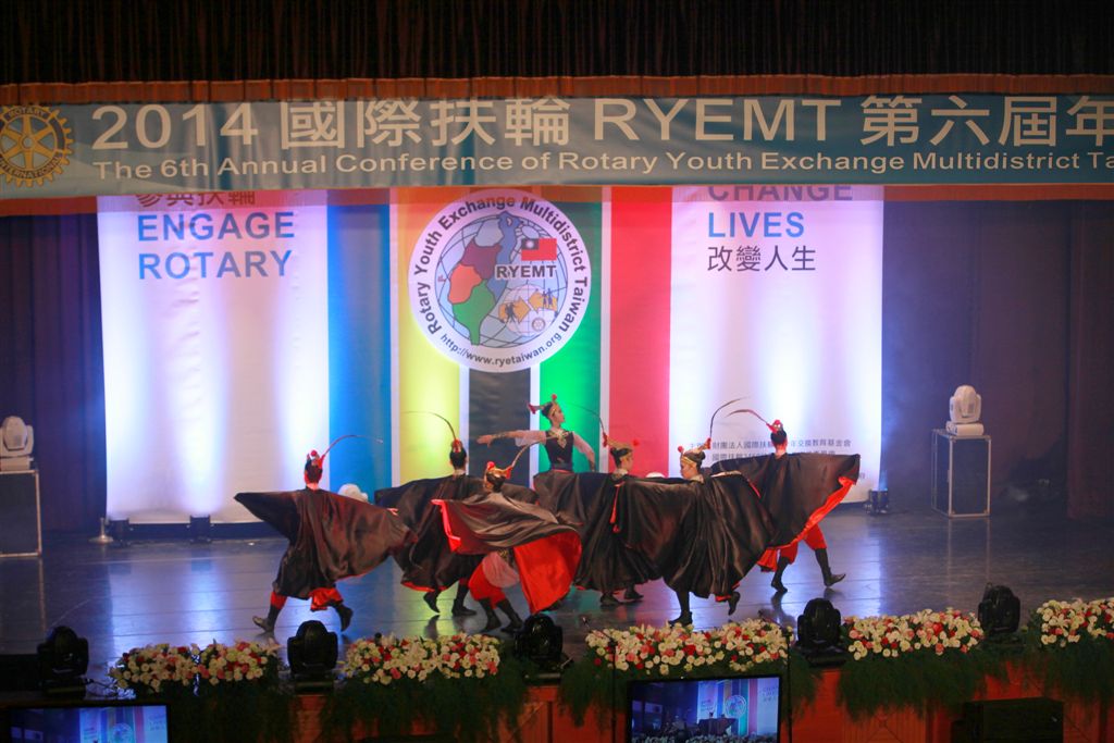 y662.jpg