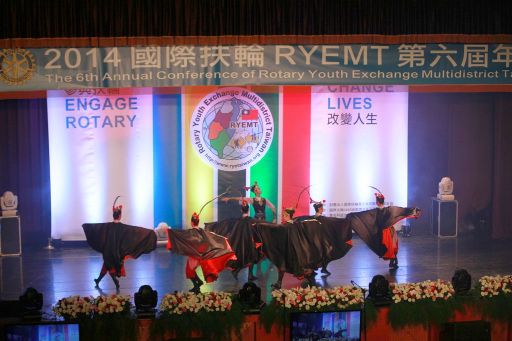 y663.jpg
