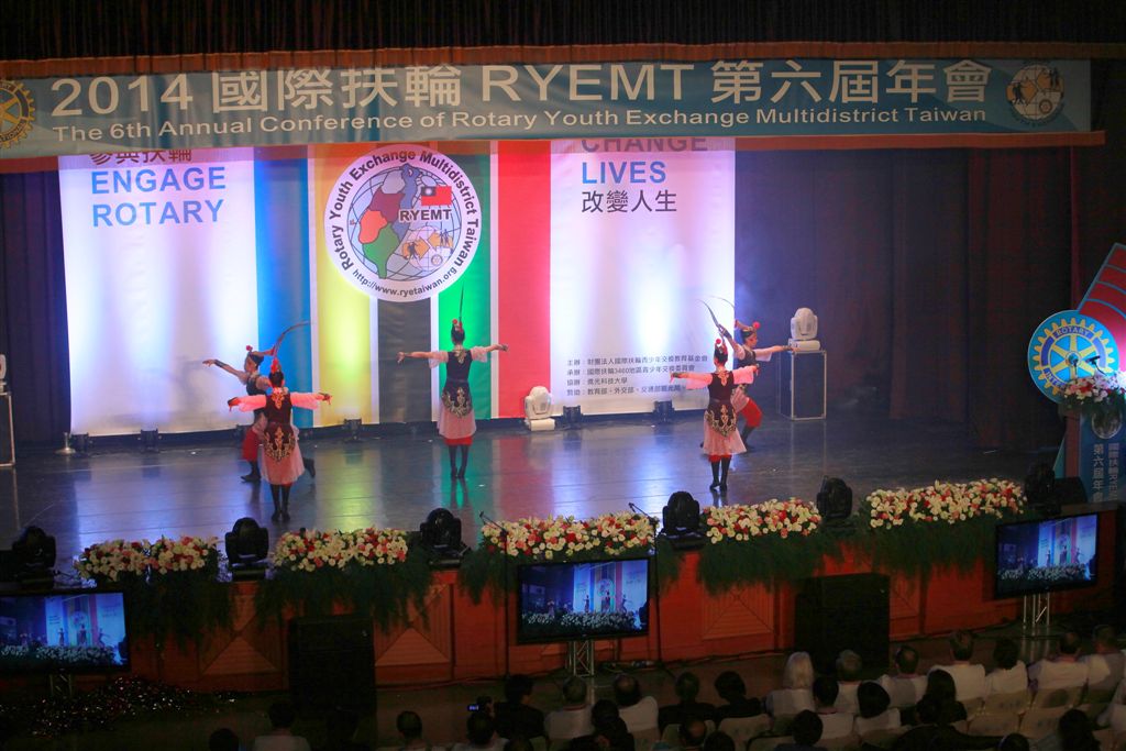 y664.jpg