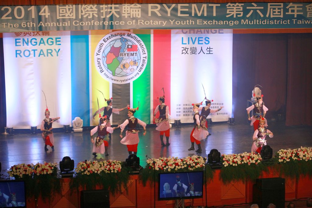 y675.jpg