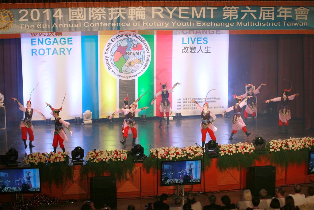 y678.jpg