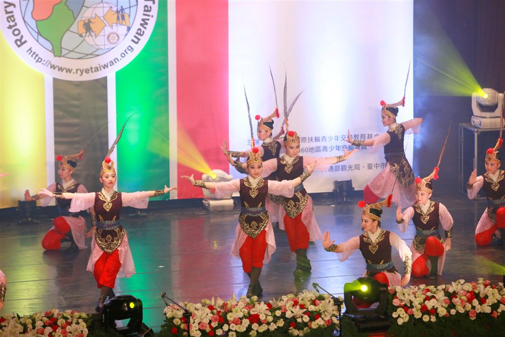 y688.jpg