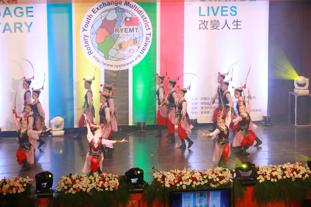y690.jpg
