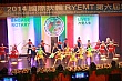 y604.jpg