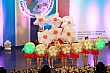 y605.jpg