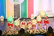 y607.jpg