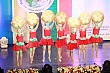 y608.jpg