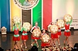 y609.jpg