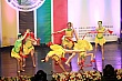 y611.jpg