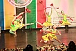 y612.jpg