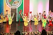 y614.jpg