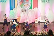 y619.jpg