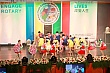 y620.jpg