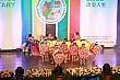 y621.jpg