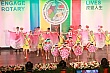 y622.jpg