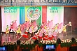 y626.jpg