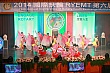 y628.jpg