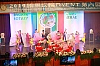 y630.jpg