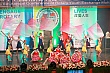 y631.jpg