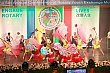 y633.jpg
