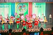 y635.jpg