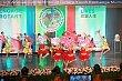 y636.jpg