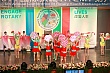 y637.jpg