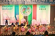 y641.jpg