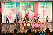 y642.jpg
