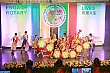 y643.jpg