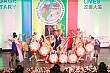 y644.jpg