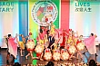 y645.jpg