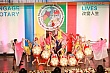 y647.jpg
