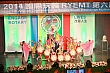 y648.jpg