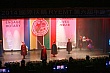 y649.jpg